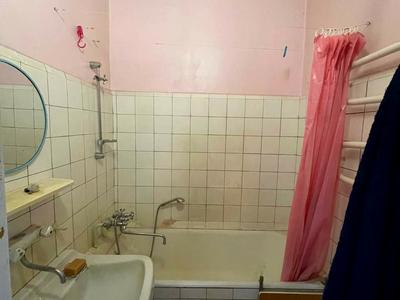 квартира по адресу Бастионная ул., 15