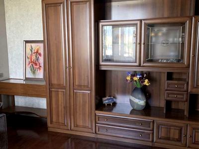 квартира за адресою Професорська вул., 34