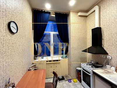 квартира по адресу Саксаганского ул., 89-А