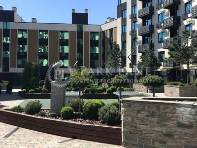 квартира за адресою Героїв Небесної Сотні просп., 20/10