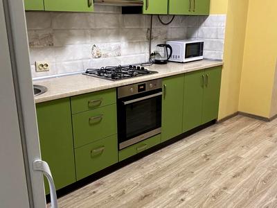 квартира по адресу Стрийская ул., 45-Ж