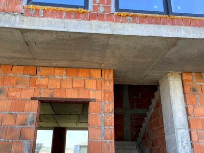 квартира за адресою Бархатна, 3