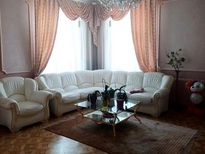 квартира за адресою Лесі Українки просп. (Гагаріна), 13