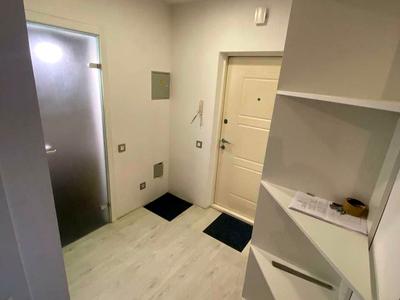 квартира за адресою Регенераторна вул., 4