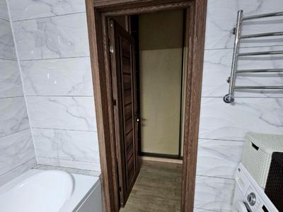 квартира за адресою Євгена Рихліка вул., 11