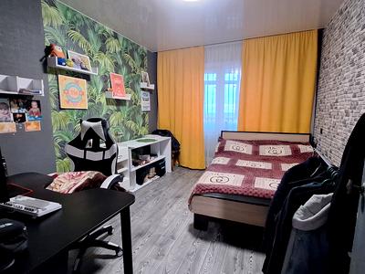 квартира за адресою Металургів вул., 31