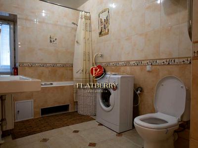 квартира за адресою Олеся Гончара вул., 59