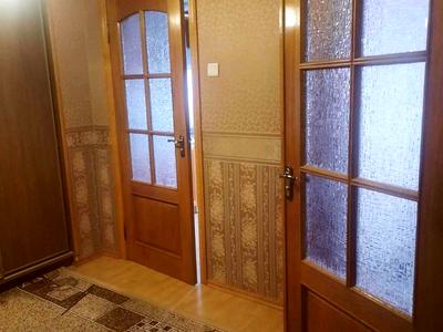 квартира по адресу Гагарина просп., 165/4