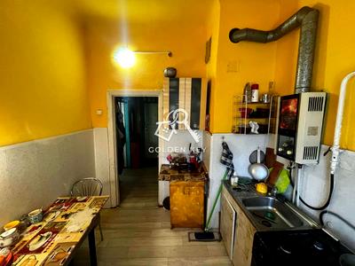 квартира за адресою Кривий Ріг, Конституційна вул., 10