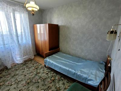 квартира по адресу Свободы просп., 26-А