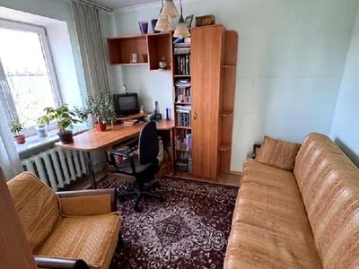 квартира за адресою Володимира Великого вул. (), 10