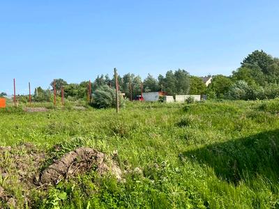 участок по адресу миськів