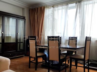 квартира по адресу Киев, Старонаводницкая ул., 13