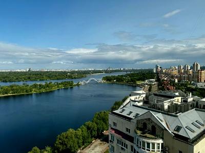 квартира за адресою Володимира Івасюка просп. (Героїв Сталінграду), 12Е