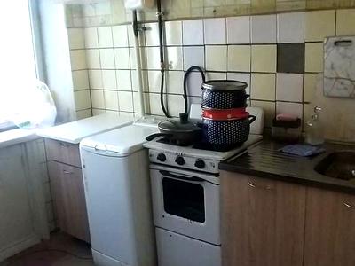 квартира за адресою Василя Сухомлинського вул. (Совхозна), 50