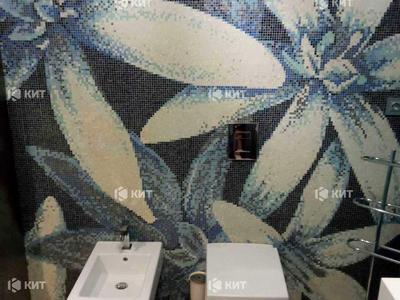 квартира по адресу Свободы ул., 36а