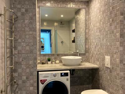 квартира за адресою Сергія Москаленка вул. (Красовського), 43