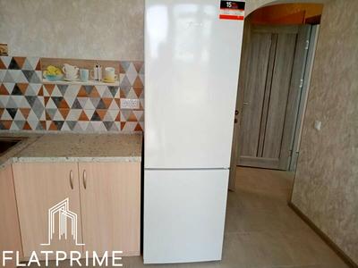квартира за адресою Берковецька вул., 6Б