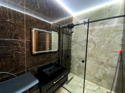 квартира по адресу Национальной Гвардии ул., 14ц