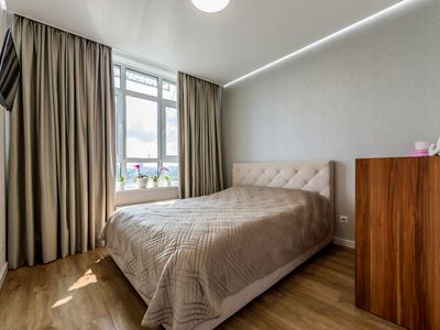 квартира за адресою Тираспольська вул., 52