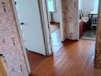 квартира за адресою Пилипа Орлика просп. (Ілліча), 15