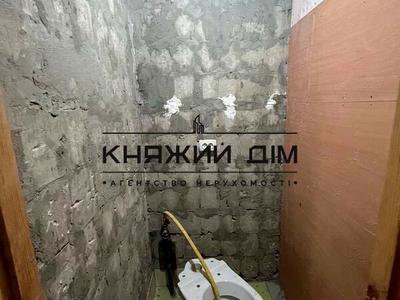 будинок за адресою Київ, Залісна вул., 31