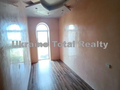 квартира по адресу Степана Руданского ул., 4-6