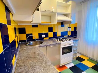 квартира за адресою Героїв просп., 40