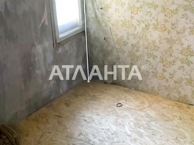 квартира по адресу Фонтанская дорога ул., 97