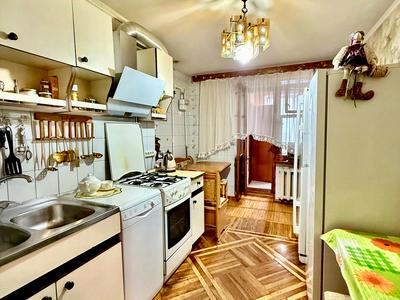 квартира по адресу Старих Каменів ул. (Высоцкого), 2