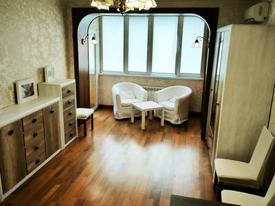 квартира за адресою Велика Васильківська вул. (Червоноармійська), 80