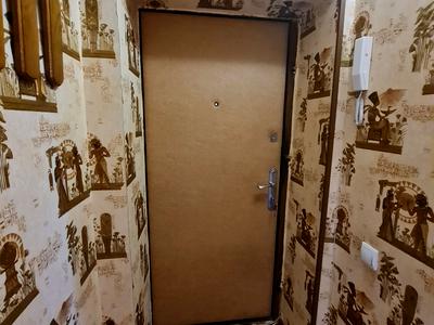 квартира по адресу Михаила Котельникова ул., 80