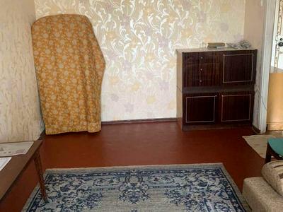 квартира за адресою Вірменська вул., 29