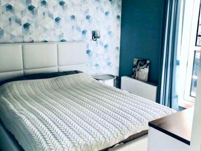 квартира за адресою Джона Маккейна вул. (Івана Кудрі), 7