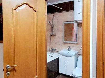 квартира за адресою Героїв просп., 45