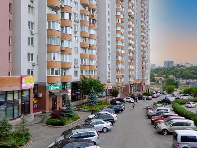 квартира за адресою Феодосійський пров., 14