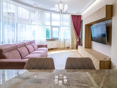 квартира за адресою Культури вул., 20в