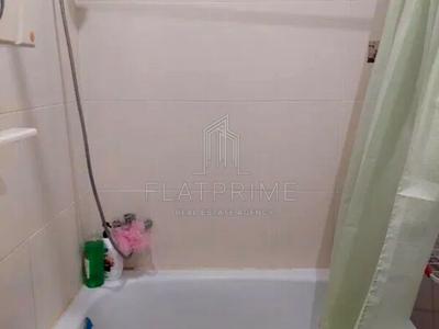 квартира за адресою Милославська вул., 4