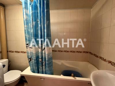 квартира за адресою Іцхака Рабіна вул., 2
