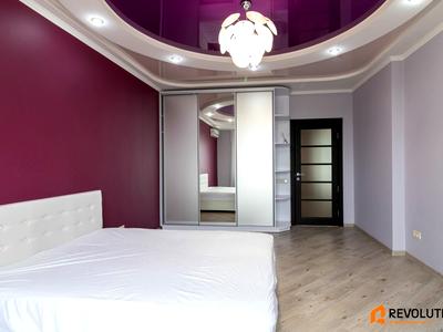 квартира за адресою Олевська вул., 5