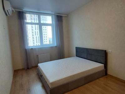 квартира за адресою Краснова вул., 1-В