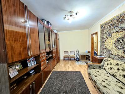 квартира по адресу Східна, 18