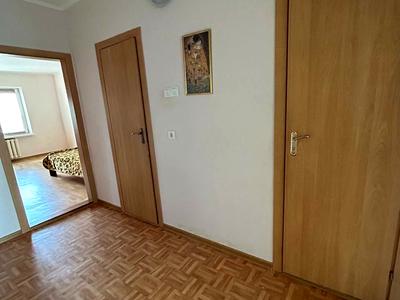 квартира по адресу Олевская ул., 7