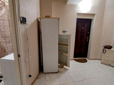 квартира за адресою Одеса, Фонтанська дорога вул., 49/1