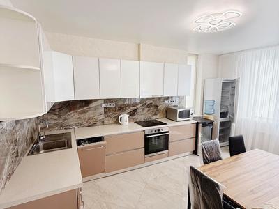 квартира за адресою Регенераторна вул., 4 к2-9