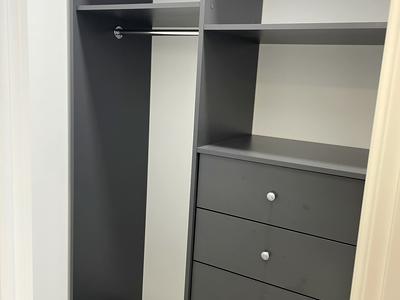 квартира за адресою Тираспольська вул., 52