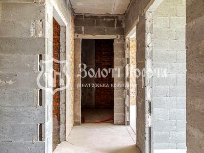 квартира за адресою Віктора Некрасова вул. (Північно-Сирецька), 6