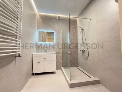 квартира за адресою Собранецька вул., 26