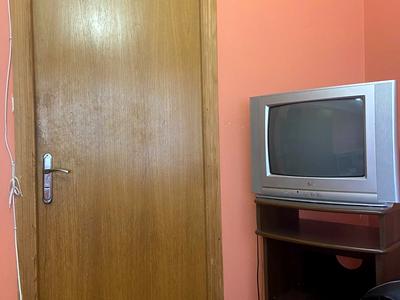 комната по адресу Юности ул., 9