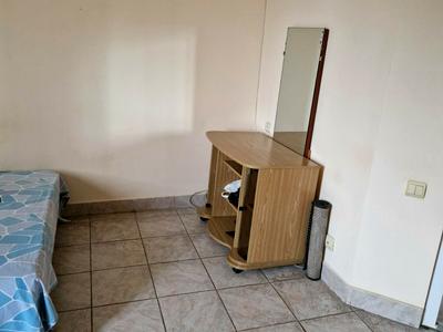 квартира за адресою Хімічна вул., 41